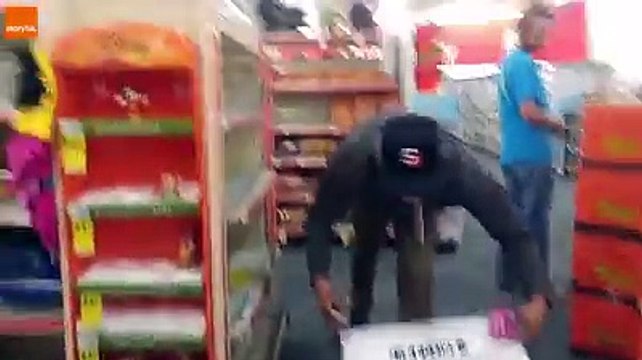 হাসতে হাসতে পেট ব্যাথা । কখনো এমন চিত্র দেখেননি আপনারা, না দেখলে মিস করবেন । পর্ব (91)