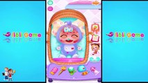 Play Fun Baby Pet Doctor By Libii Education Animation Cartoon Compilation Games For Baby