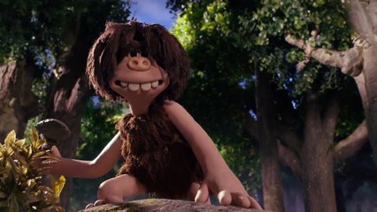 Early-Man-International-Teaser-Trailer-1-2018-Movieclips-Trailers