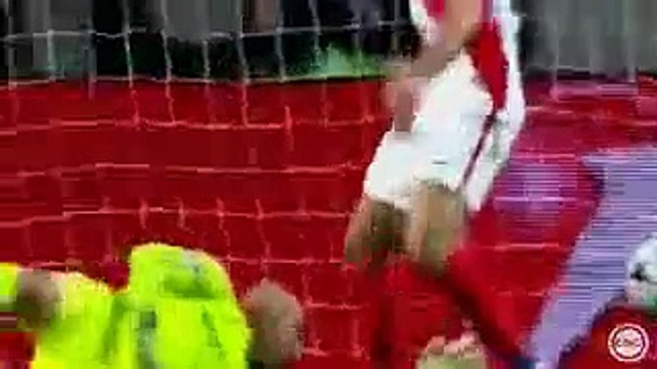 Monaco-3-x-1-Manchester-City-Gols-Melhores-Momentos-Champions-League-15-03-2017-HD