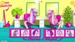 Животное лошадь волосы салон производитель вверх Игры видео по разблокировать полный