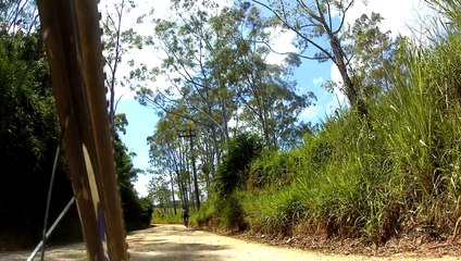 Mtb, 2,7k, ultra HD, Trilha, Bar do Jonas, Caçapava Velha, 12 amigos, 54 km, (137)