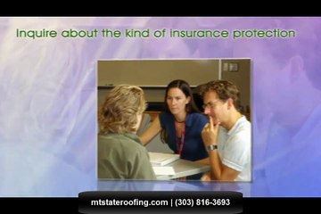 Some Easy-To-Do Roof Repair and Upkeep Tips for Winter season