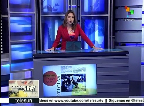 Perú: habitantes de Mocará piden ayuda tras afectaciones por lluvias