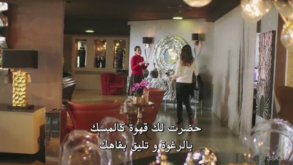 مسلسل حطام الموسم الثالث الحلقة 23 – قسم 3 –