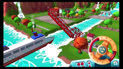 Thomas and Friends: Magical Tracks - Kids Train Set - All Surprise Packs & Characters Unlo