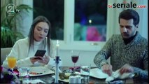 Kara Sevda - Episodi 146