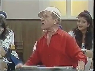 Escolinha do Golias 03