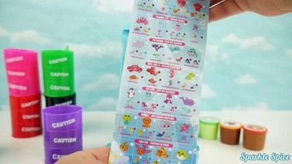 Б б б б б мешки слепой очарование Кофе солнечник тесто в Губа Волшебный производитель Игрушки повороты в или LPS MLP fashems