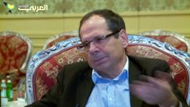حقائق عن يهود مصر- رفضوا الجنسية  المصرية واضطهدوا الشعب وخربوا الاقتصاد وطردوا طلعت حربحقائ