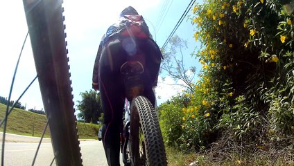 Mtb, 2,7k, ultra HD, Trilha, Bar do Jonas, Caçapava Velha, 12 amigos, 54 km, (142)