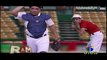 (Parodia) - Clásico Mundial de Beisbol - Dominicana vs Puerto Rico - El Show De Raymond y Miguel
