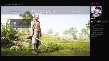 DLC maps are awesome! (15)