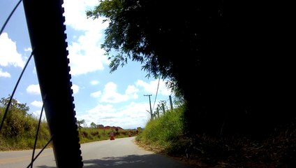 Mtb, 2,7k, ultra HD, Trilha, Bar do Jonas, Caçapava Velha, 12 amigos, 54 km, (143)