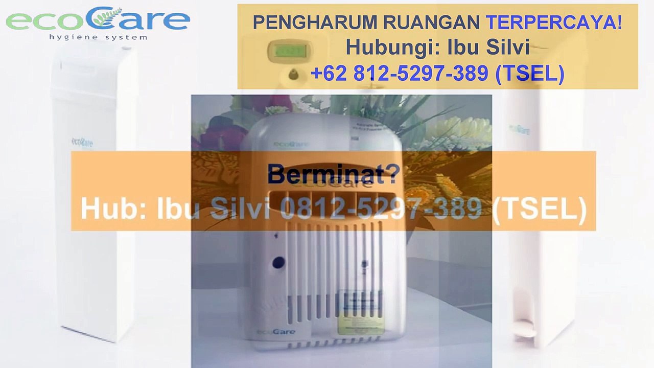 TELP  +62 812-5297-389 (TSEL), Pembersih Kloset Ecocare Situbondo, Pembersih Kloset Duduk Situbondo