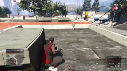 Transmisión de PS4 en vivo de iGoldz-_-RulleS- (50)