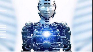تطوير ” روبوتات ” تحاكي سلوك البشر عبر مراقبتهم
