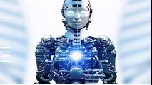 تطوير ” روبوتات ” تحاكي سلوك البشر عبر مراقبتهم