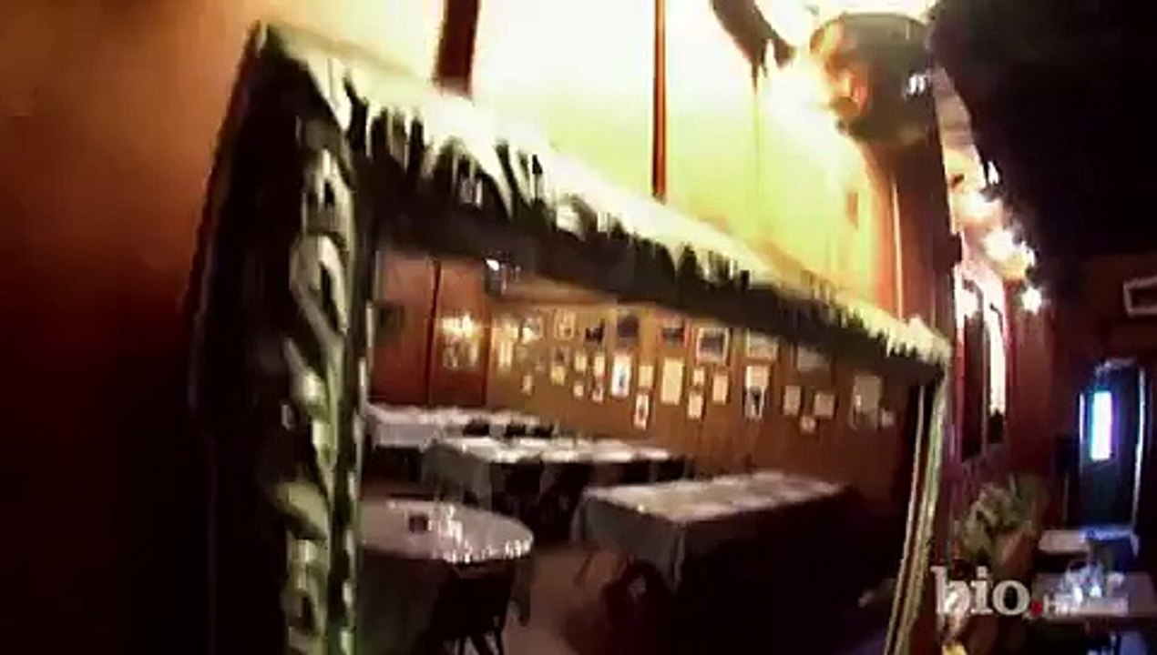 ‘My Ghost Story S 1 EP 5