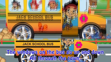 И Дети Дети дисней Семья палец для Джейк питомник пираты рифмы в Neverland