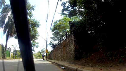 Mtb, 2,7k, ultra HD, Trilha, Bar do Jonas, Caçapava Velha, 12 amigos, 54 km, (146)