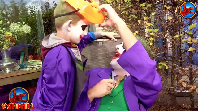 И здорово легковые автомобили вызов Семья весело килектор в в в в джокер Дети м кино Субъективная человек-паук