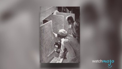 Top 10 CREEPIEST Cursed Objects That Actually Exist