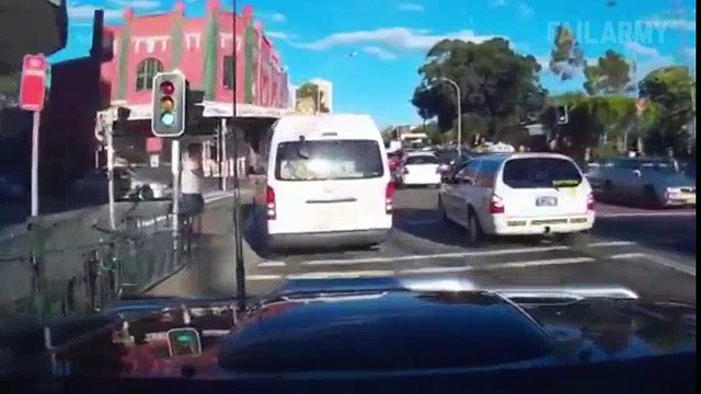 FailArmy's Most Expensive Fails Compilation || Cash Money Millionaires