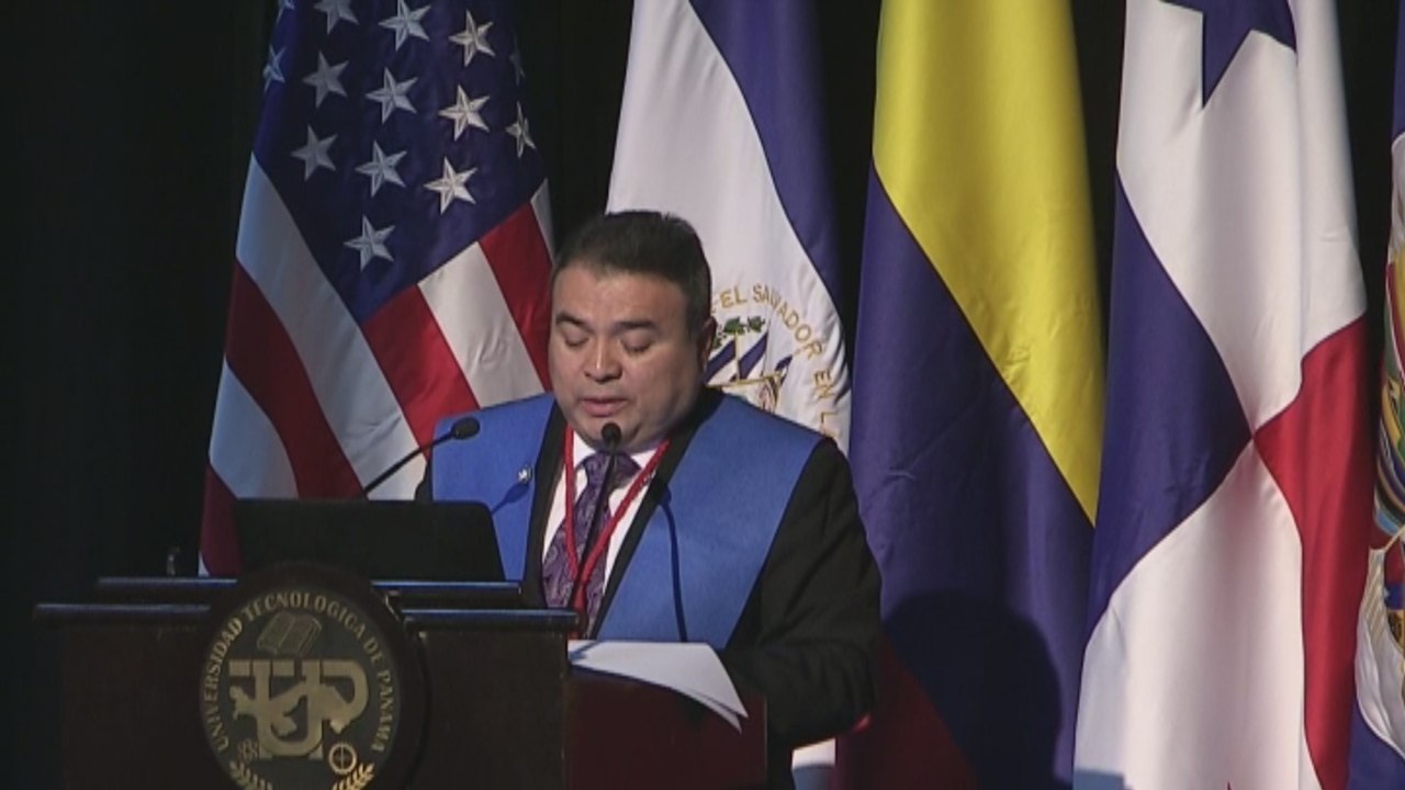 Los ciberataques amenazan la seguridad de América, según OEA