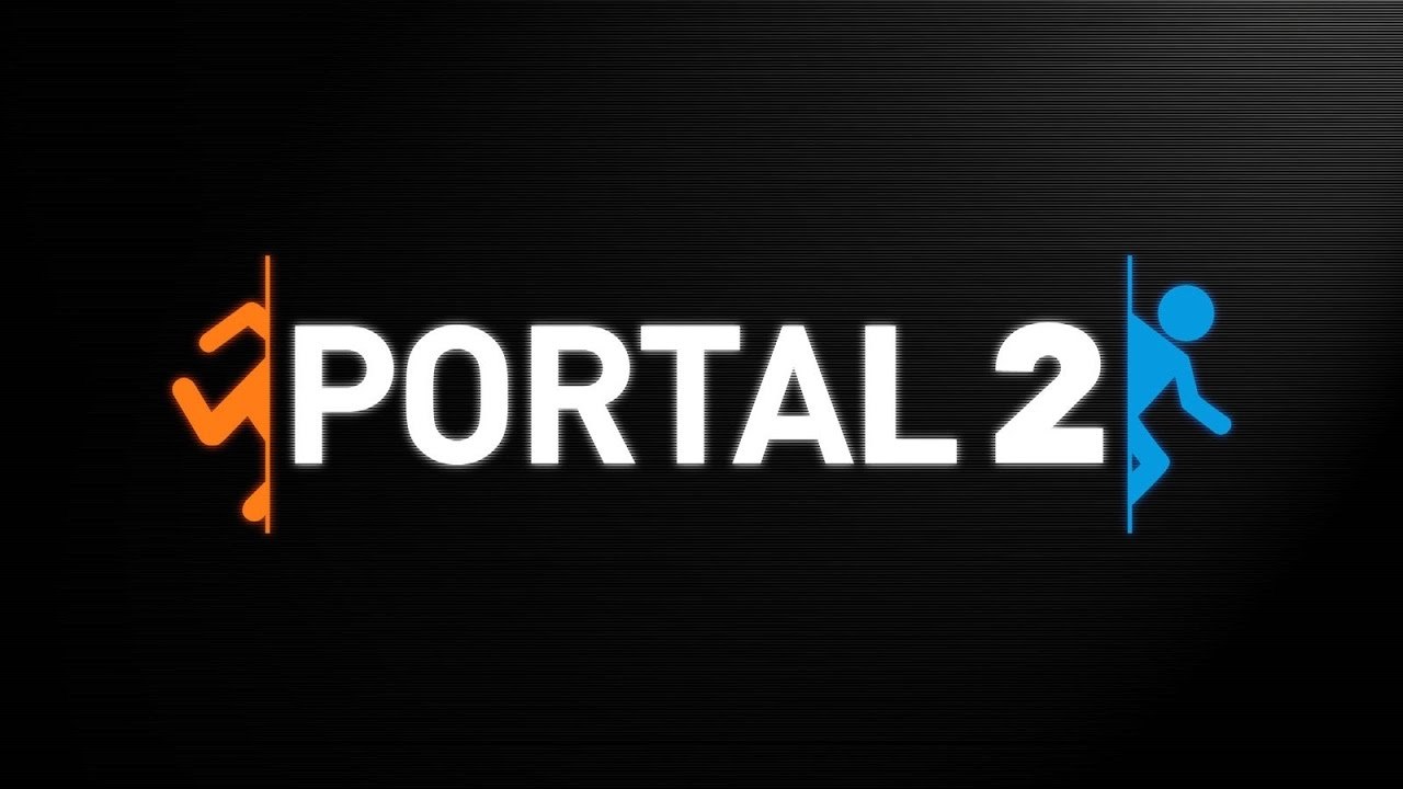 Portal 2