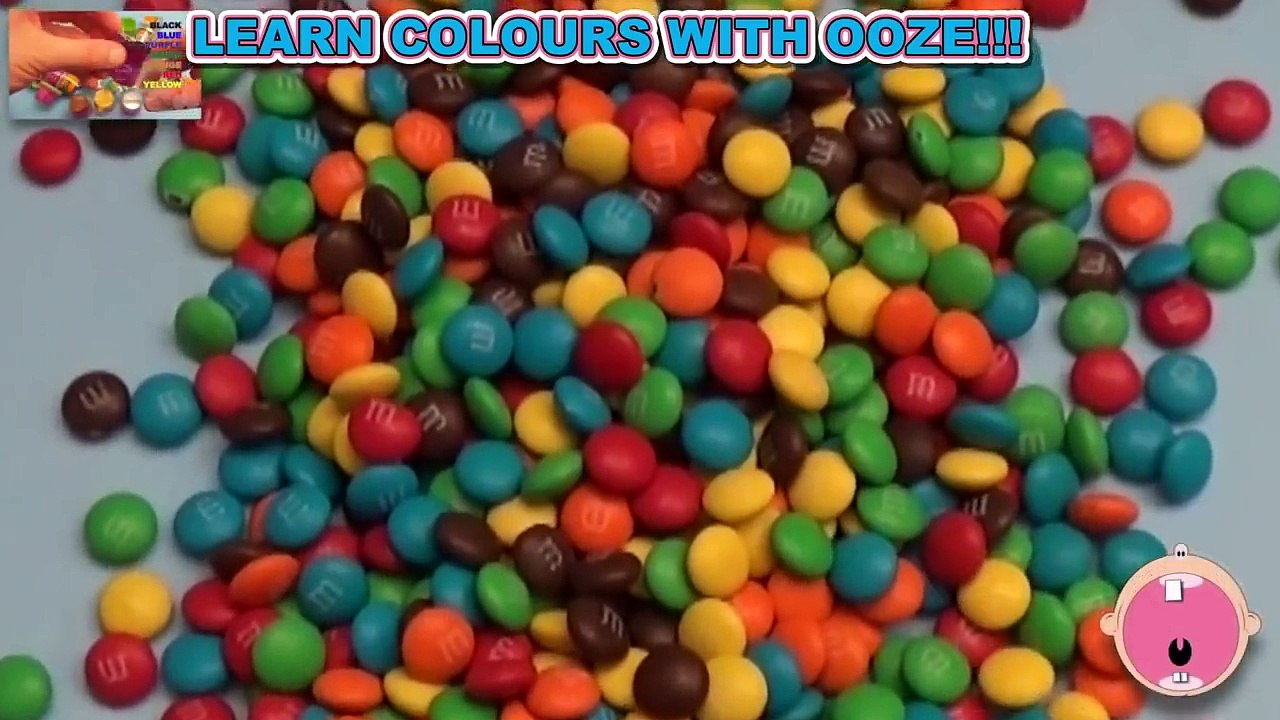 Сердитый птицы сюрприз Яйца Узнайте размеры большой больше крупнейший Открытие Яйца с Игрушки и Конфеты