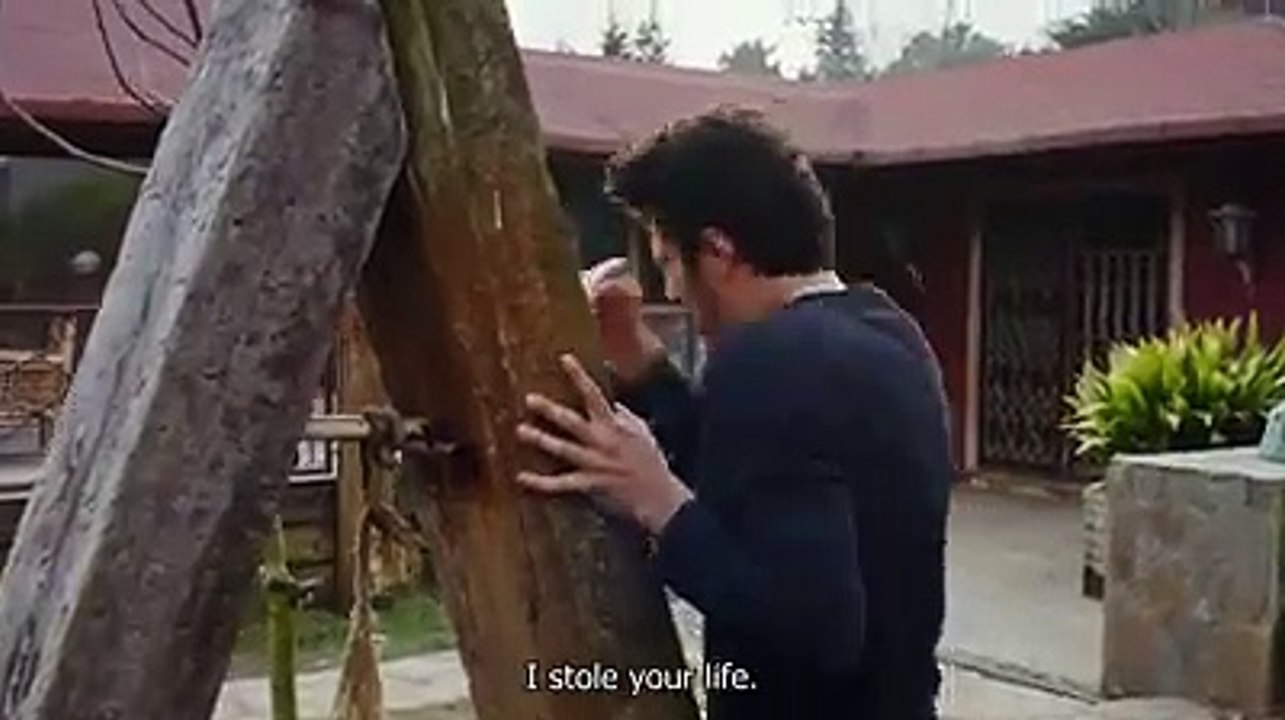 Olene Kadar episode 10 F1 english sub