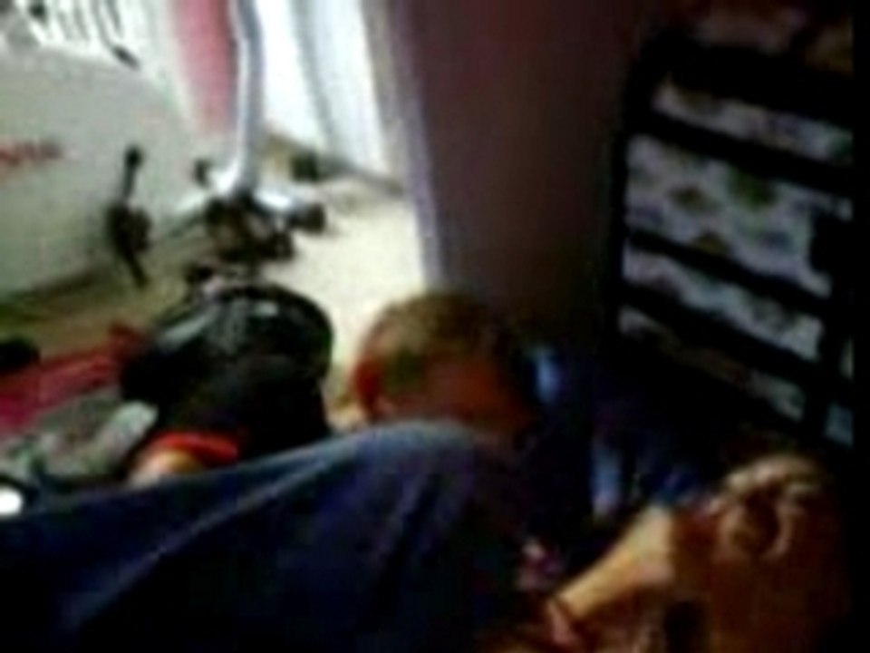 MOV00264