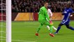 Hakim Ziyech vs FC Kopenhagen /16.03.2017 HD تحركات حكيم زياش أمام كوبنهاغن - اليوروبا ليغ -