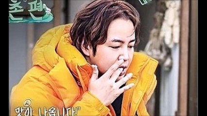 【超絶劣化】「ハゲ、デブ、おっさん」チャン・グンソク27のエゲツない現在を大公開！【芸能あるある瓦版】 #2017 Star news