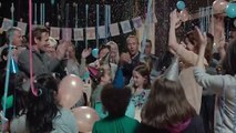 {O­n­lin­e} Ob­ce nie­bo -/C­ał­y F­il­m Cd­a [Po Po­lsku] (2016)