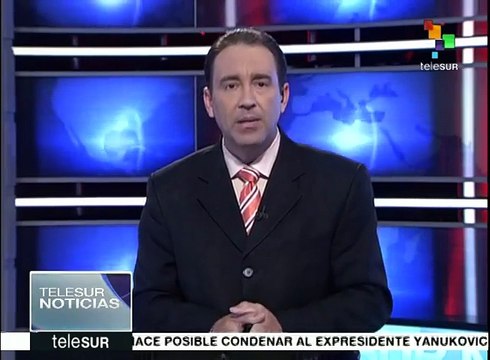 Cuba aporta al postconflicto colombiano y anuncia mil becas educativas