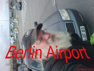 Adrian-UR-AUDI-Sport-FM-Berlin-Liege-Tiffe-Kummwigger-Elsenborn