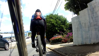 Mtb, 2,7k, ultra HD, Trilha, Bar do Jonas, Caçapava Velha, 12 amigos, 54 km, (149)