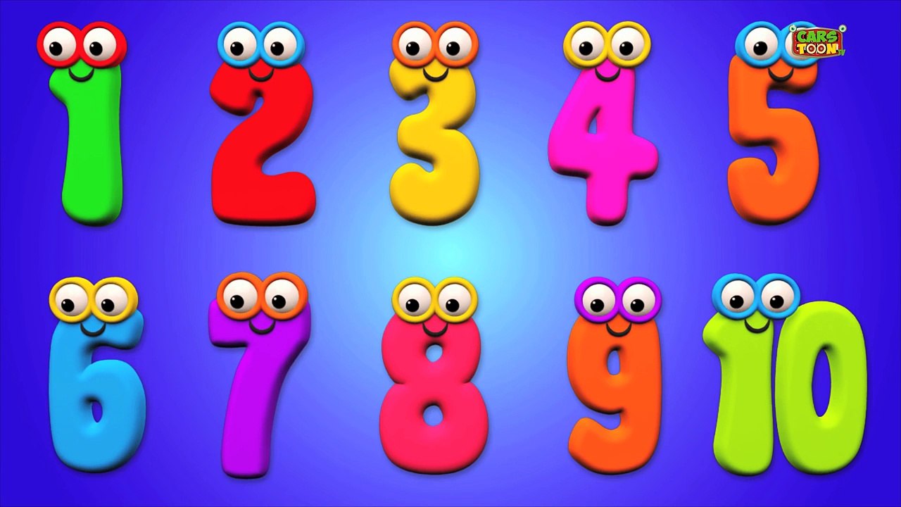 Алфавит прочь скомпилированный перейти перейти Дети много минут Подробнее питомник плюс дождь рифмы | Песня |