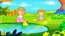 Yellow Song for Kids-ABC songs-A for Apple Nursery rhymes-animation alphabet ABC poems for kids-Children Urdu Poem-School Chalo urdu song-Good Morning Song-Funny video Baby Cartoons - kids Playground Song -Songs for Children with Lyrics-best Hindi cartoon