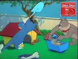 Tập phim hay nhất của Tom và Jerry 2016 ( Best episode of Tom and Jerry in 2016 )