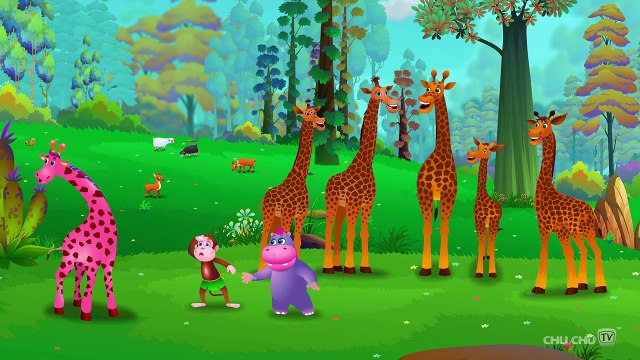 Animal Finger Family song-best Urdu-Hindi poems for kids- 3D Animation Nursery Rhymes & kids Songs-Nursery Rhymes for children-Songs for Children with Lyrics-best Hindi Urdu kids poems-Best kids English Hindi Urdu cartoons