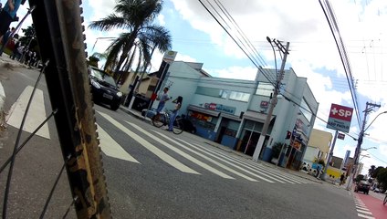 Mtb, 2,7k, ultra HD, Trilha, Bar do Jonas, Caçapava Velha, 12 amigos, 54 km, (151)