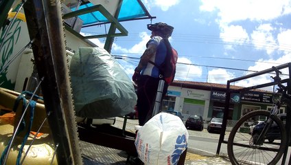 Mtb, 2,7k, ultra HD, Trilha, Bar do Jonas, Caçapava Velha, 12 amigos, 54 km, (153)