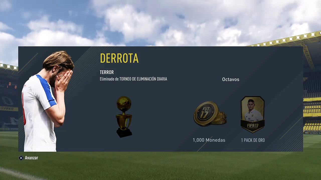 FIFA 17_20170316200849