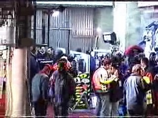 Souvenir 24H00 du mans 20