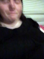 My Mom is better than you