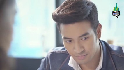 នឹកបង ៥០% ផង​ - ពៅពេជ្រ Nek Bong 50% Pong by PovPich