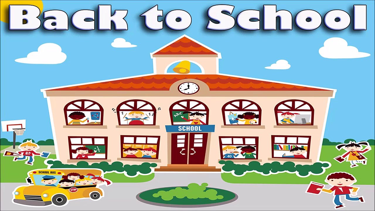 Часов колыбельная для Дети Кому перейти Кому Сон колыбельные для Дети Детка колыбельная песни перейти